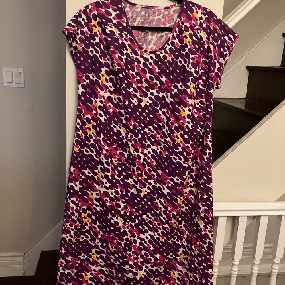 Vintage Fun Set - Picture 5 of 14